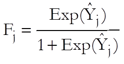 Bioassay Analysis-Quantal Response Method