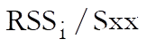 Bioassay Analysis-Slope Ratio Method