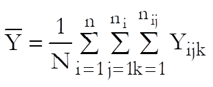 Bioassay Analysis-Slope Ratio Method