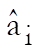 Bioassay Analysis-Slope Ratio Method