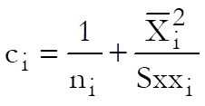 Bioassay Analysis-Slope Ratio Method