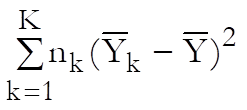 Bioassay Analysis-Slope Ratio Method