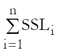 Bioassay Analysis-Slope Ratio Method