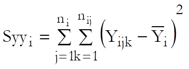 Bioassay Analysis-Slope Ratio Method