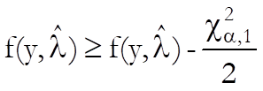 Box-Cox Regression