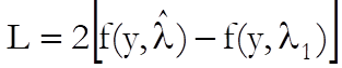 Box-Cox Regression