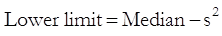 Box-Whisker, Dot and Bar Plots