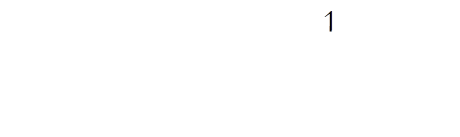 Confidence Intervals