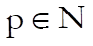 Continuous Distributions