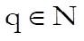 Continuous Distributions