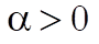 Continuous Distributions