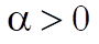 Continuous Distributions