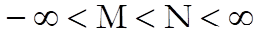 Continuous Distributions