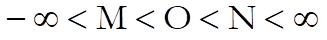 Continuous Distributions