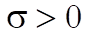 Continuous Distributions