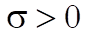 Continuous Distributions