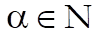 Continuous Distributions