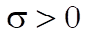 Continuous Distributions