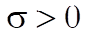 Continuous Distributions