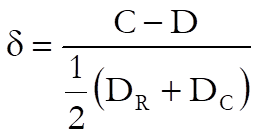 Cross-Tabulation