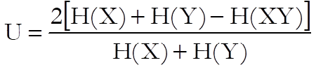 Cross-Tabulation