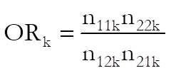 Cross-Tabulation