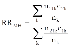 Cross-Tabulation