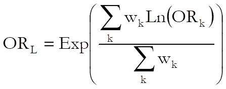 Cross-Tabulation