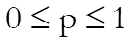 Discrete Distributions