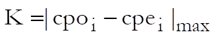 Goodness of Fit-Kolmogorov-Smirnov Tests