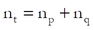 Hierarchical Cluster Analysis