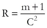 Homogeneity of Variance Tests