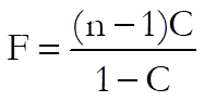 Homogeneity of Variance Tests