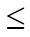 Homogeneity of Variance Tests