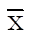 Hotellings T-Squared Test