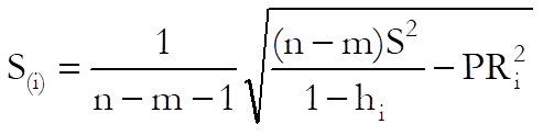 Linear Regression