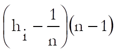 Linear Regression