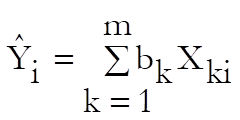 Linear Regression