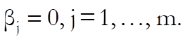 Logistic Regression