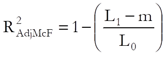 Logistic Regression