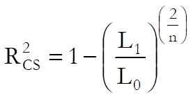 Logistic Regression