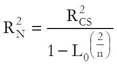 Logistic Regression