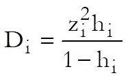 Logistic Regression