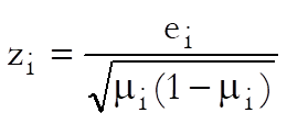 Logistic Regression