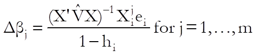 Logistic Regression