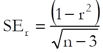 Meta Analysis-Input Data Types