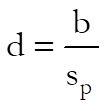 Meta Analysis-Input Data Types