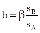 Meta Analysis-Input Data Types