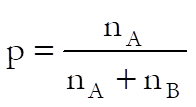 Meta Analysis-Input Data Types