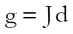 Meta Analysis-Input Data Types